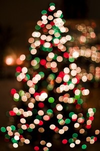 xmastree-200x300.jpg