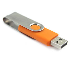 USB_Orange.jpg